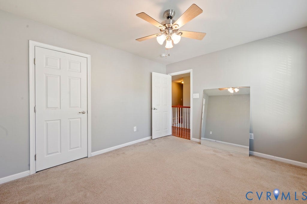 5106 Timsbury Pointe Drive, Timsbury Pointe, Chesterfield, VA 23831 5106 Timsbury Pointe Drive, Timsbury Pointe, Chesterfield, VA 23831