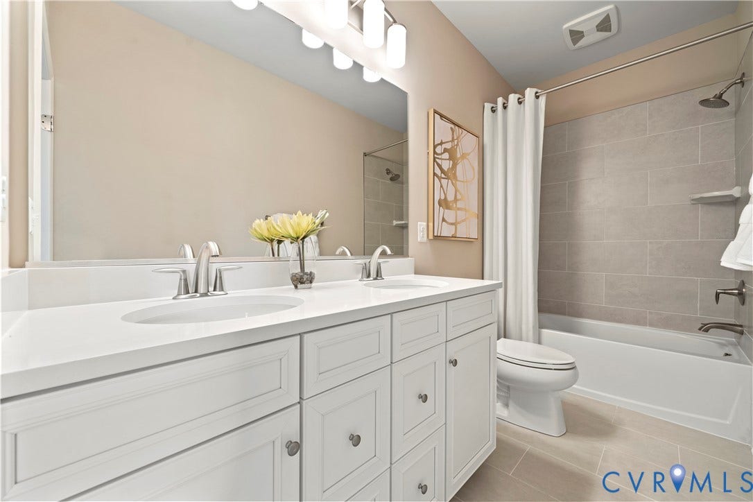 13216 Brattice Loop, Midlothian, VA 23114 13216 Brattice Loop, Midlothian, VA 23114