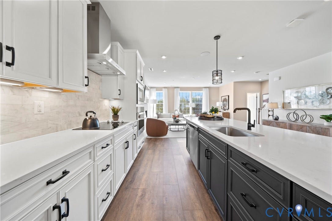 13216 Brattice Loop, Midlothian, VA 23114 13216 Brattice Loop, Midlothian, VA 23114
