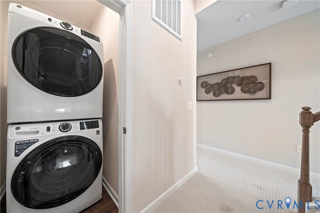 13216 Brattice Loop, Midlothian, VA 23114 13216 Brattice Loop, Midlothian, VA 23114
