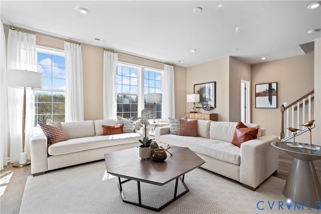 13216 Brattice Loop, Midlothian, VA 23114 13216 Brattice Loop, Midlothian, VA 23114