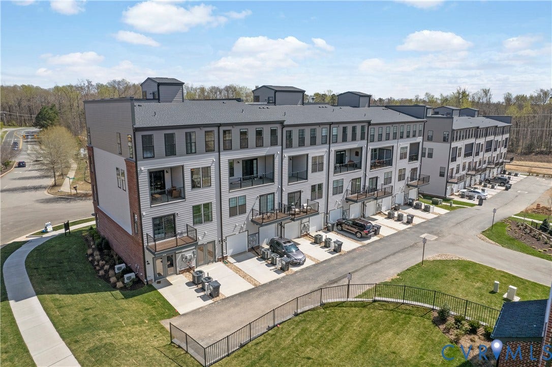 13216 Brattice Loop, Midlothian, VA 23114 13216 Brattice Loop, Midlothian, VA 23114