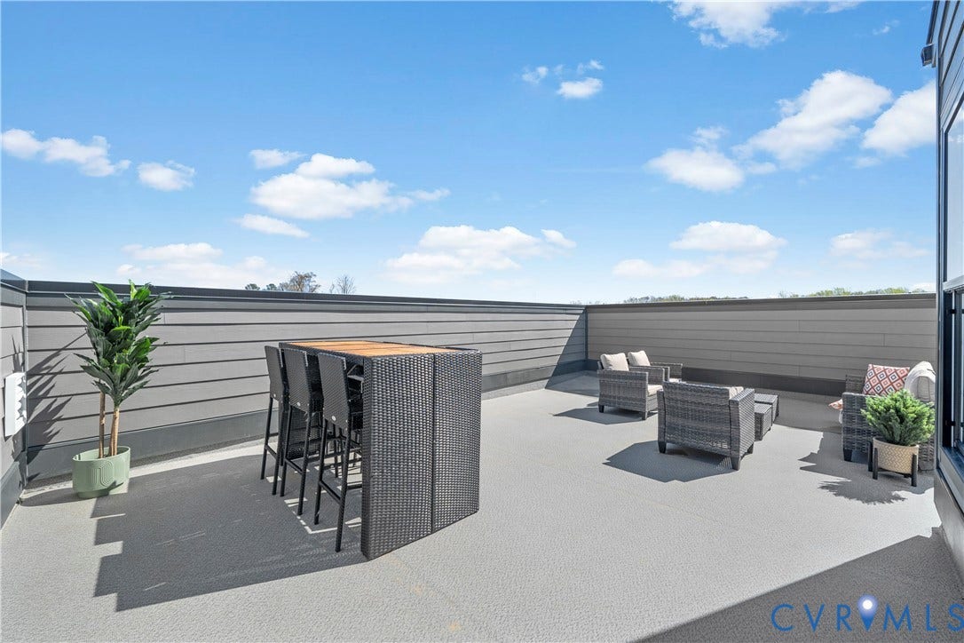 13216 Brattice Loop, Midlothian, VA 23114 13216 Brattice Loop, Midlothian, VA 23114