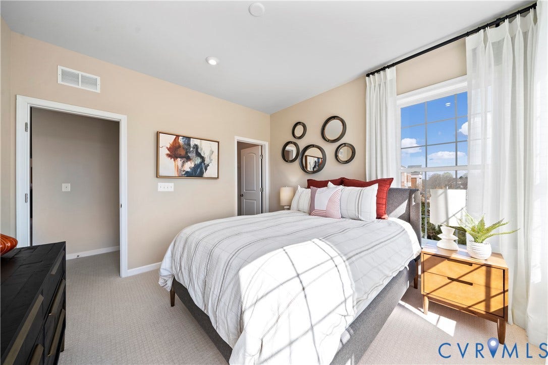 13216 Brattice Loop, Midlothian, VA 23114 13216 Brattice Loop, Midlothian, VA 23114