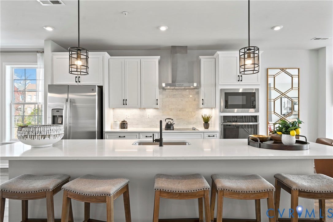 13216 Brattice Loop, Midlothian, VA 23114 13216 Brattice Loop, Midlothian, VA 23114