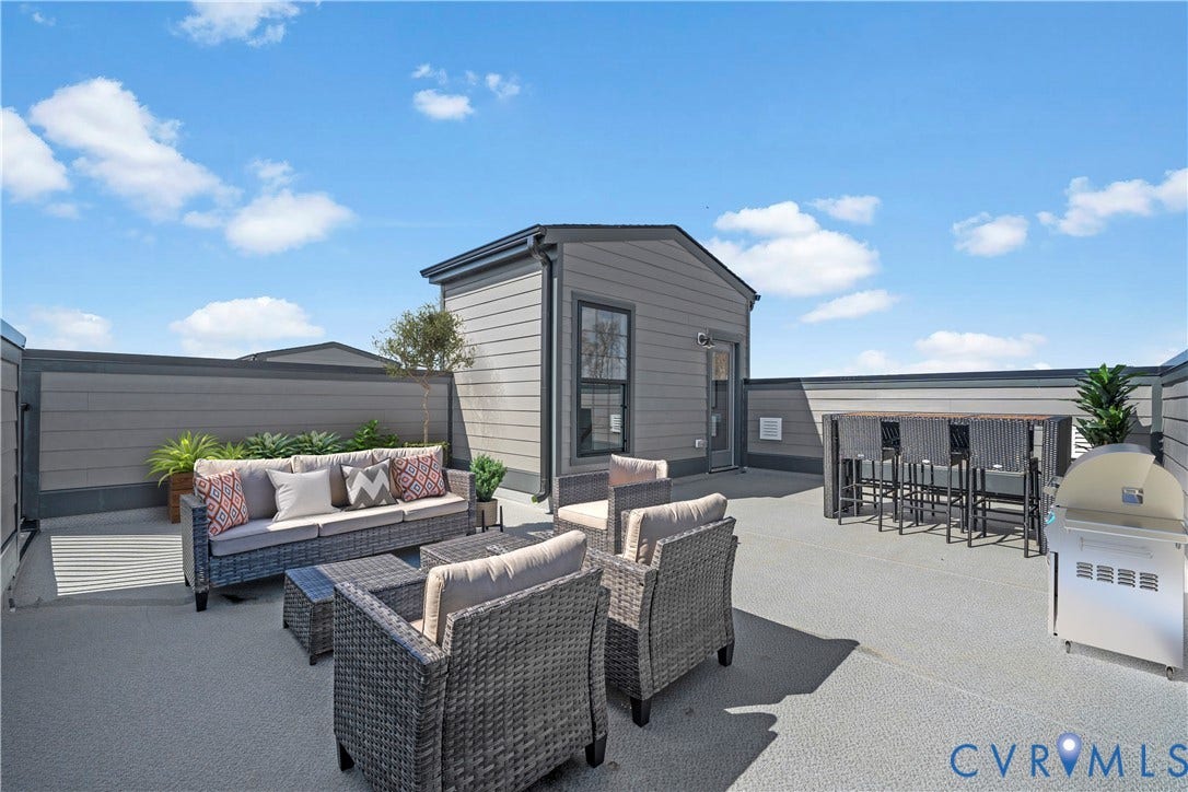13216 Brattice Loop, Midlothian, VA 23114 13216 Brattice Loop, Midlothian, VA 23114