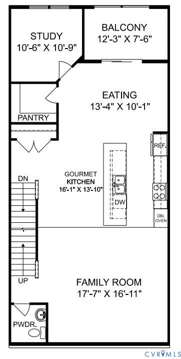 13216 Brattice Loop, Midlothian, VA 23114 13216 Brattice Loop, Midlothian, VA 23114