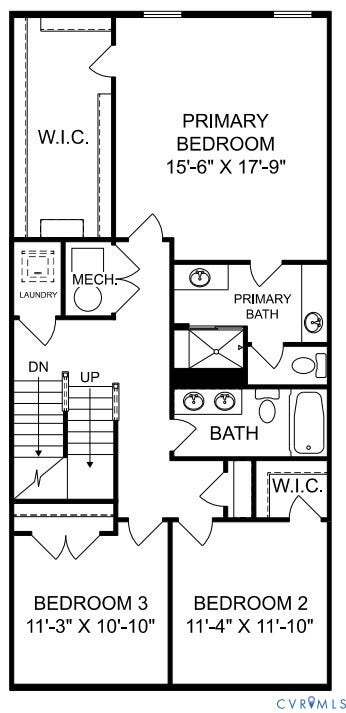 13216 Brattice Loop, Midlothian, VA 23114 13216 Brattice Loop, Midlothian, VA 23114
