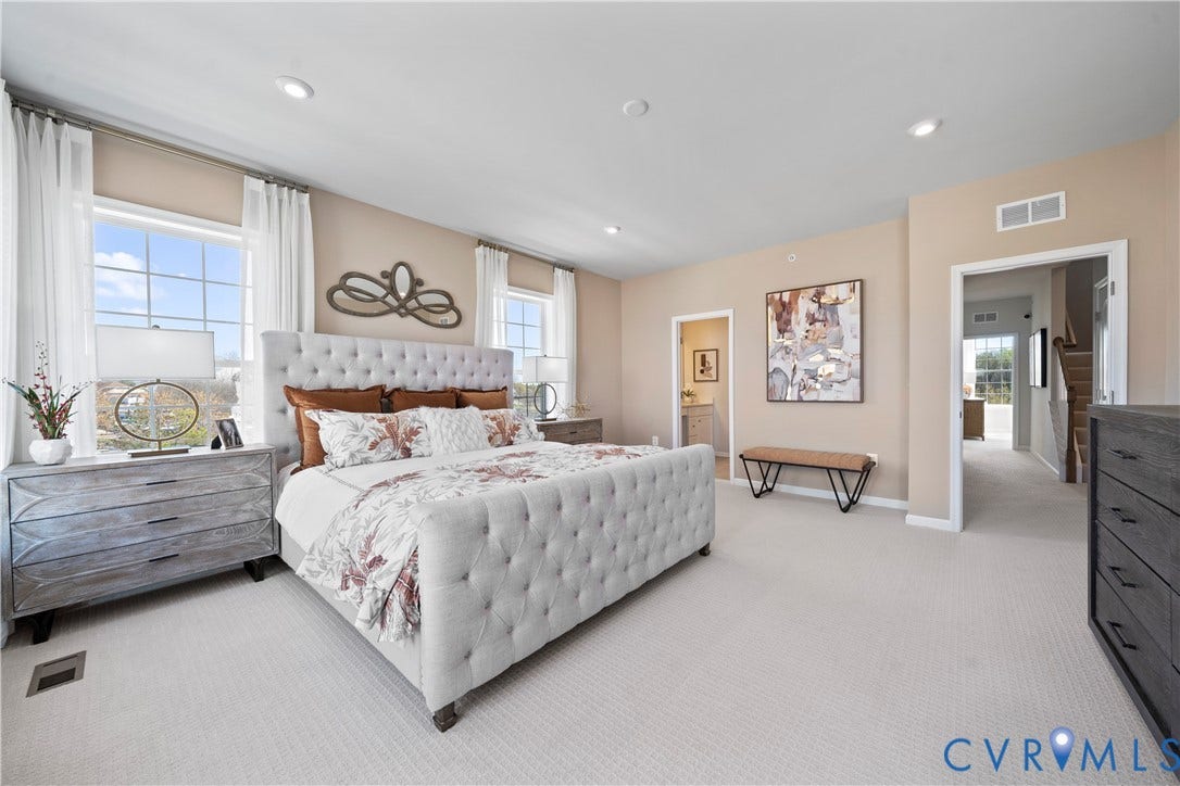 13216 Brattice Loop, Midlothian, VA 23114 13216 Brattice Loop, Midlothian, VA 23114