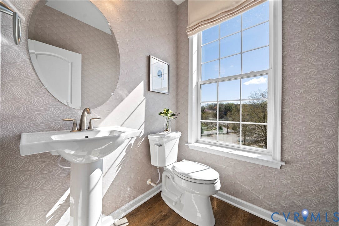 13216 Brattice Loop, Midlothian, VA 23114 13216 Brattice Loop, Midlothian, VA 23114