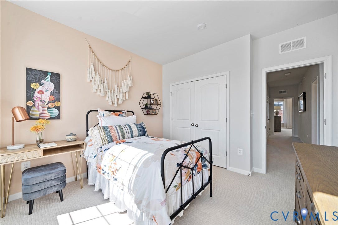 13216 Brattice Loop, Midlothian, VA 23114 13216 Brattice Loop, Midlothian, VA 23114