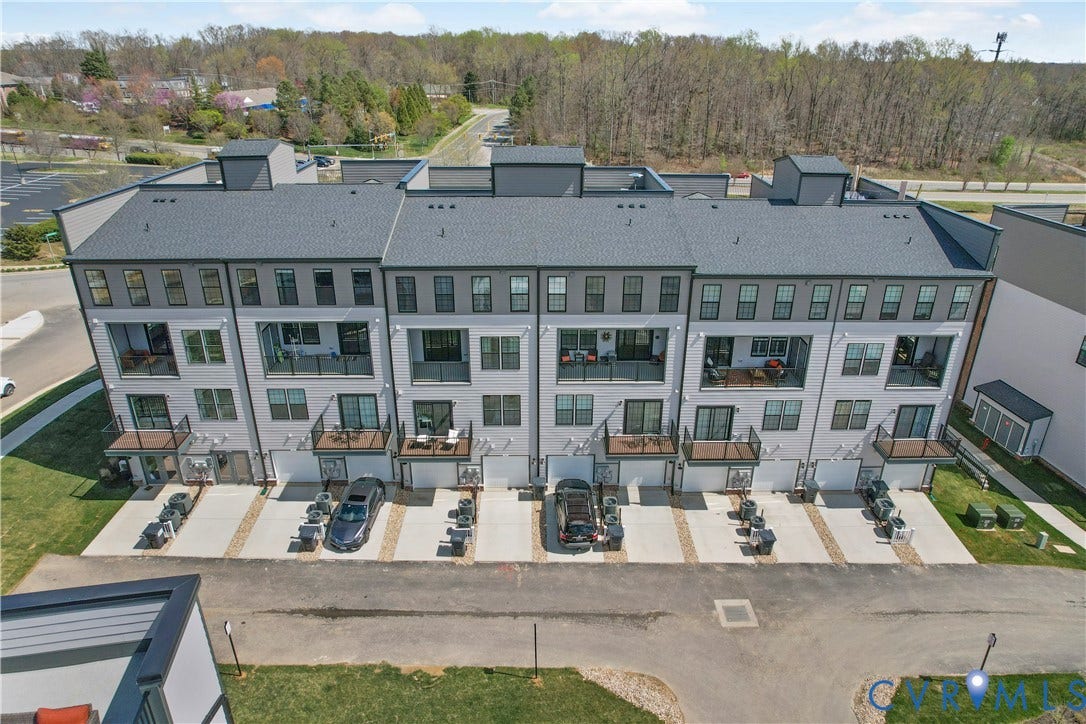 13216 Brattice Loop, Midlothian, VA 23114 13216 Brattice Loop, Midlothian, VA 23114