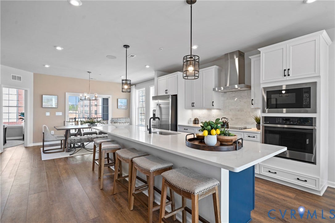 13216 Brattice Loop, Midlothian, VA 23114 13216 Brattice Loop, Midlothian, VA 23114