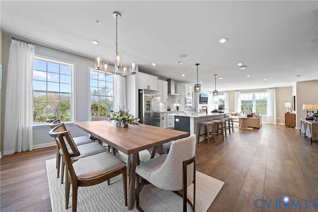 13216 Brattice Loop, Midlothian, VA 23114 13216 Brattice Loop, Midlothian, VA 23114