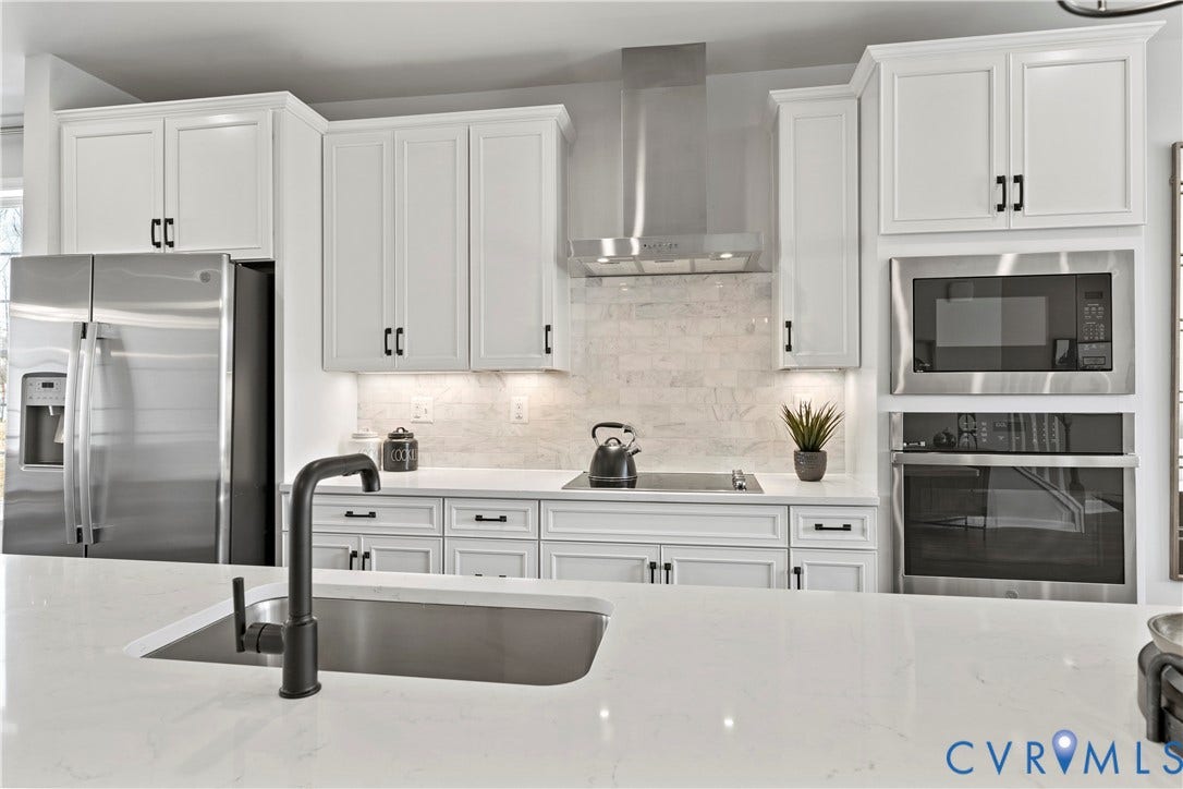 13216 Brattice Loop, Midlothian, VA 23114 13216 Brattice Loop, Midlothian, VA 23114