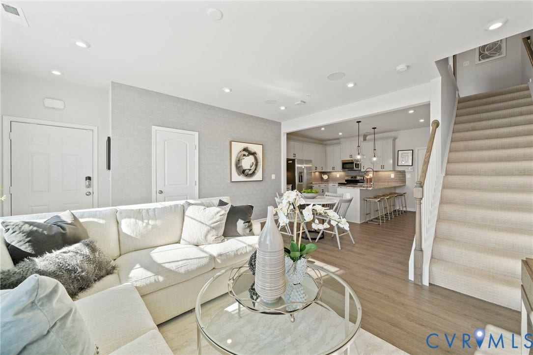 13236 Brattice Loop, Midlothian, VA 23114 13236 Brattice Loop, Midlothian, VA 23114