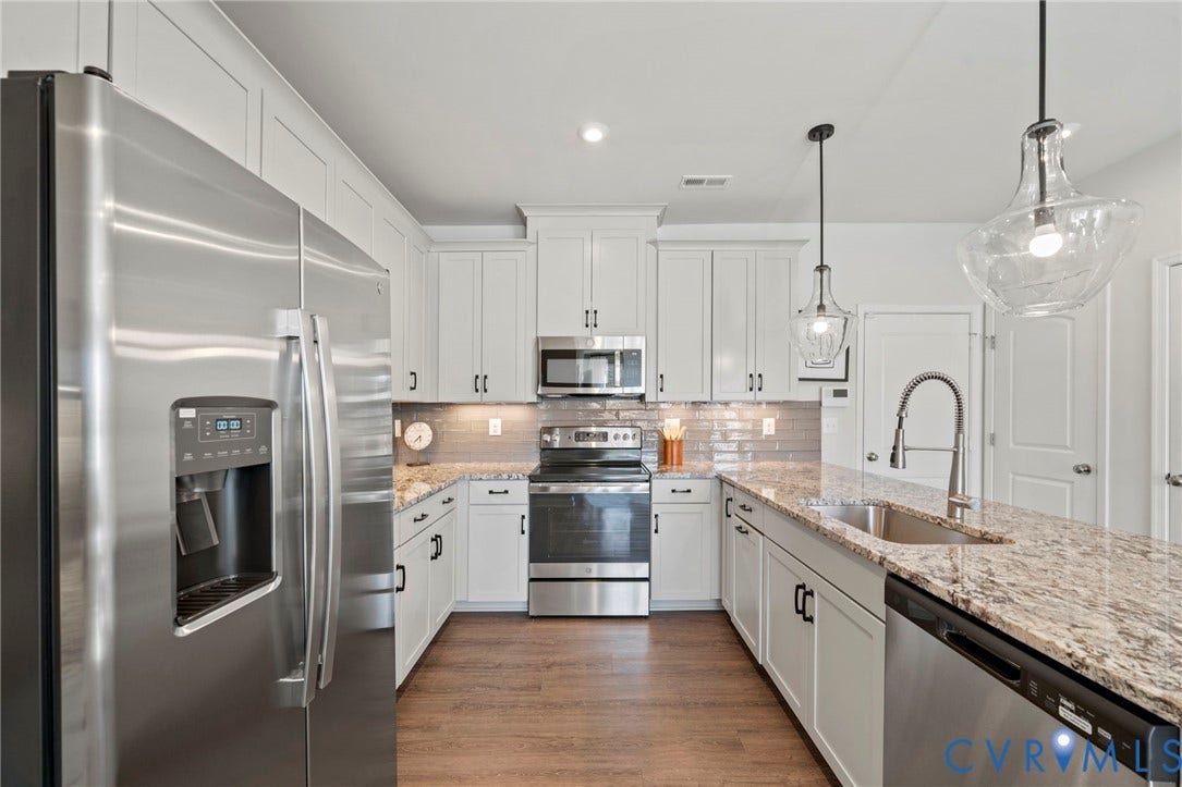 13236 Brattice Loop, Midlothian, VA 23114 13236 Brattice Loop, Midlothian, VA 23114