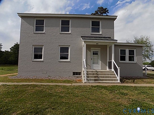 Property photo for 5300 River Road, Petersburg, VA
