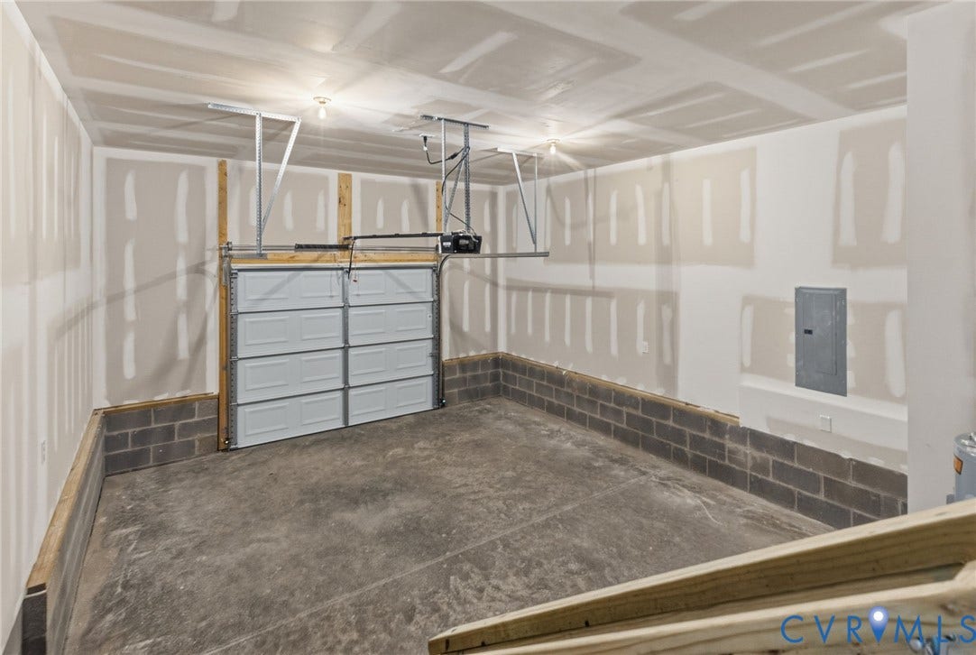 3645 GILL Street, Chester, VA 23831