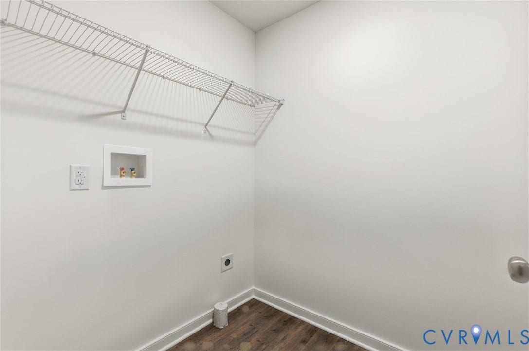 3645 GILL Street, Chester, VA 23831