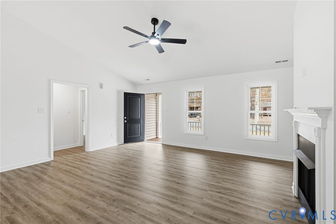3645 GILL Street, Chester, VA 23831