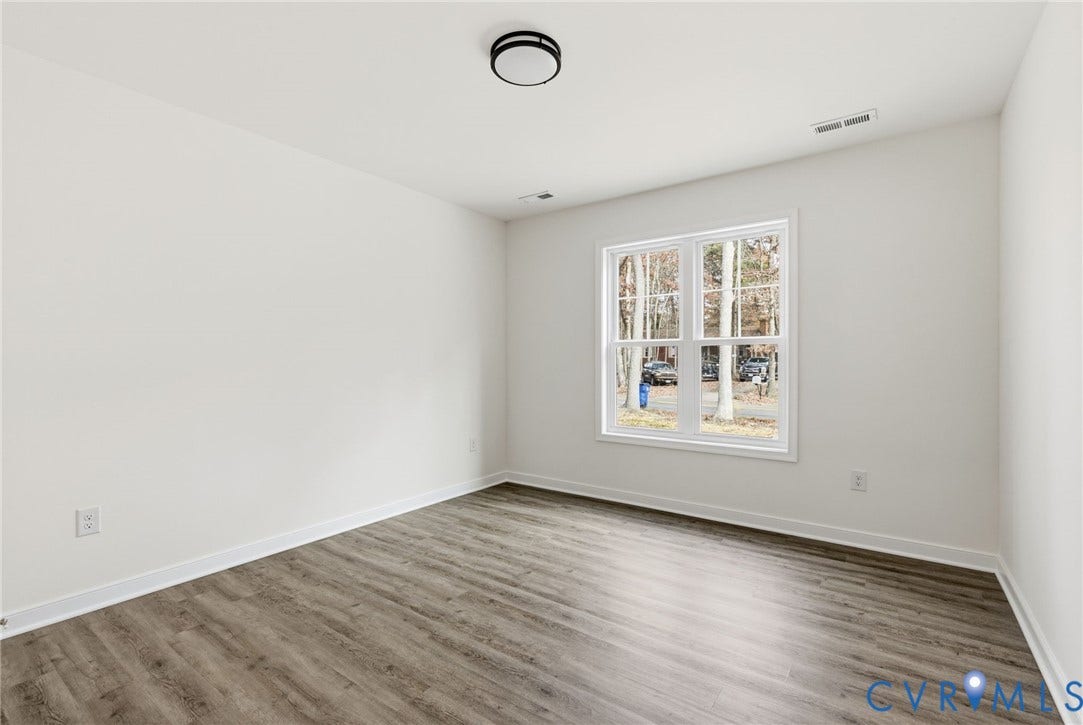 3645 GILL Street, Chester, VA 23831
