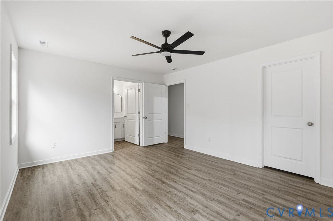3645 GILL Street, Chester, VA 23831