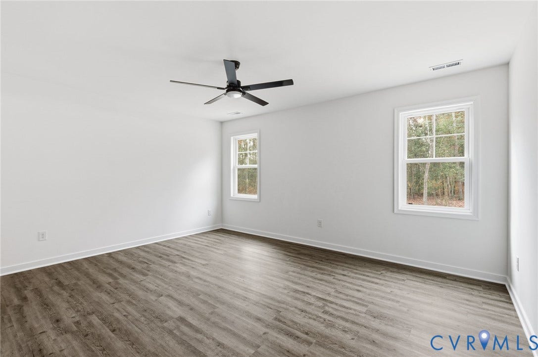 3645 GILL Street, Chester, VA 23831