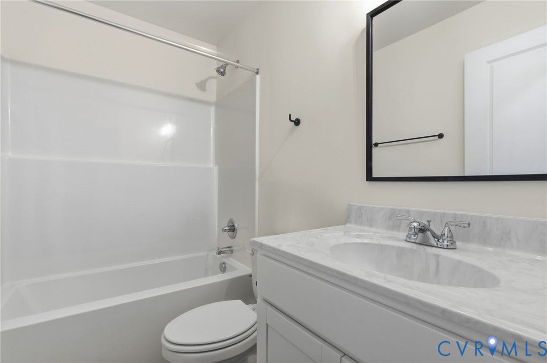 3645 GILL Street, Chester, VA 23831