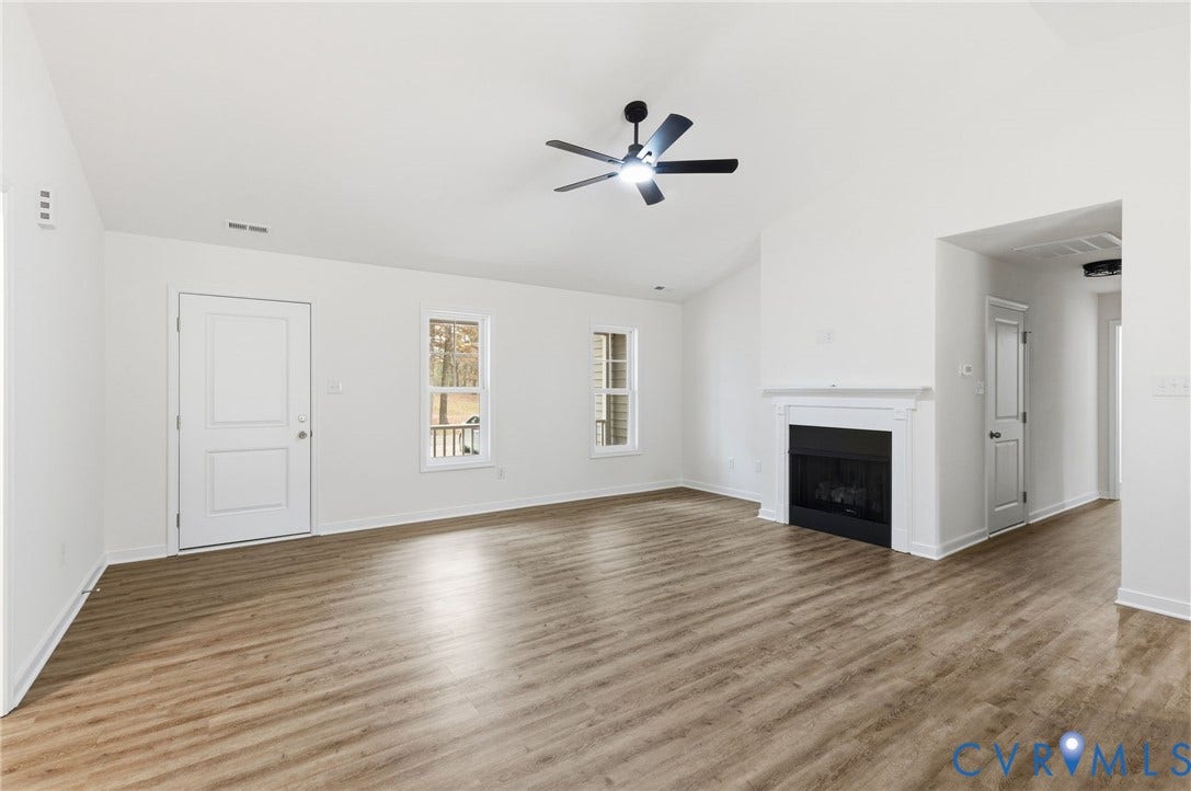 3645 GILL Street, Chester, VA 23831