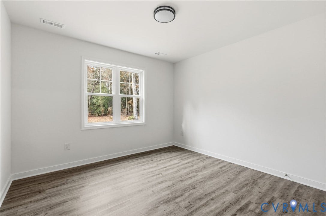 3645 GILL Street, Chester, VA 23831