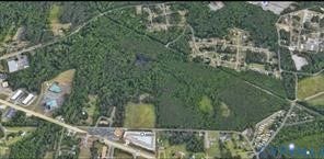 Property photo for 2557 N Stedman Drive, Petersburg, VA