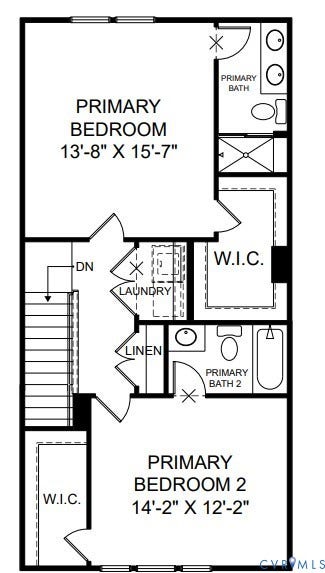 409 Burden Drive, Glen Allen, VA 23060 409 Burden Drive, Glen Allen, VA 23060