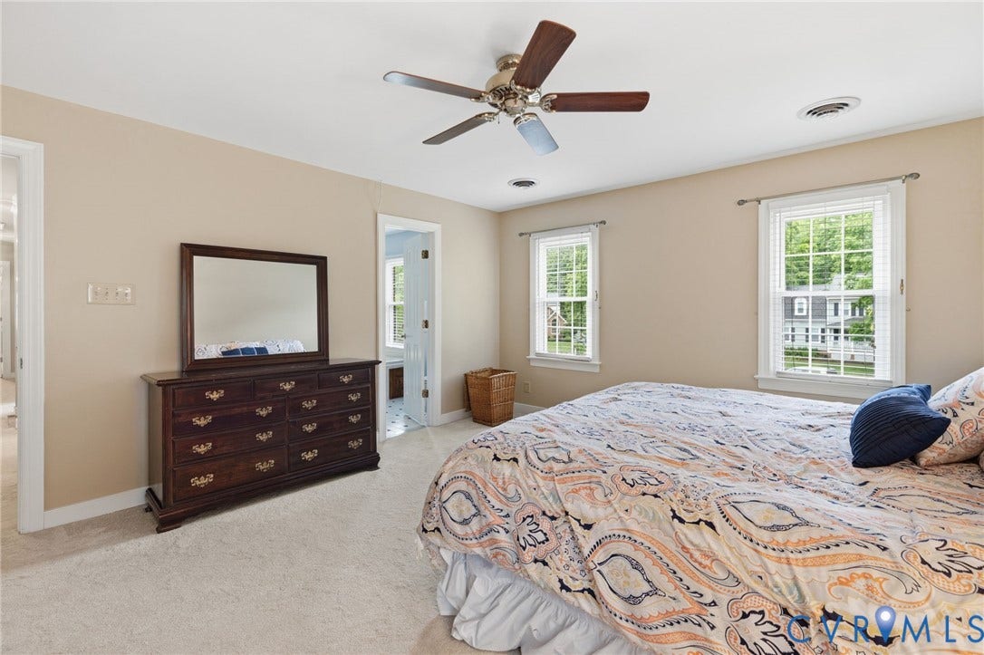 3013 Summerhaven Court, Glen Allen, VA 23060 3013 Summerhaven Court, Glen Allen, VA 23060