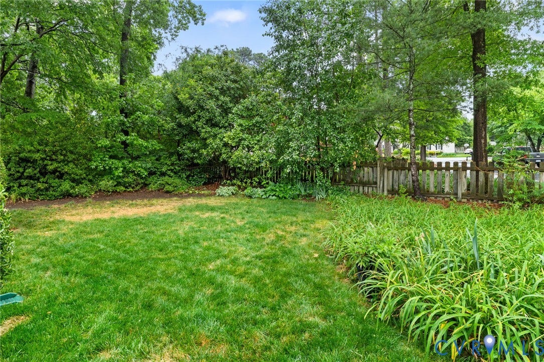 3013 Summerhaven Court, Glen Allen, VA 23060 3013 Summerhaven Court, Glen Allen, VA 23060