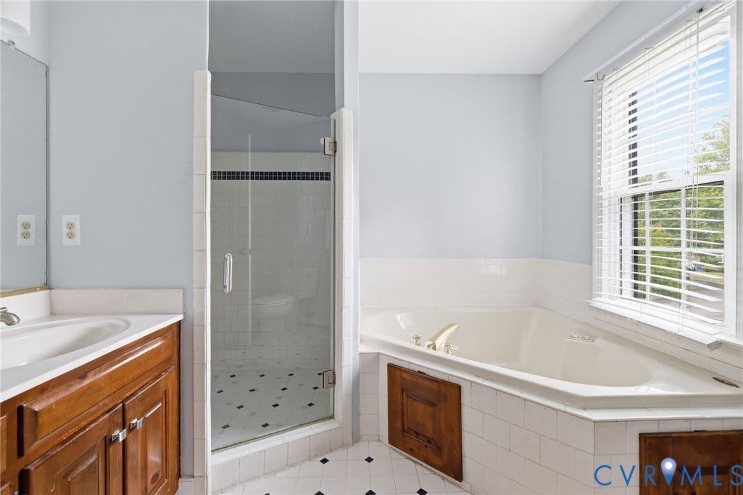3013 Summerhaven Court, Glen Allen, VA 23060 3013 Summerhaven Court, Glen Allen, VA 23060