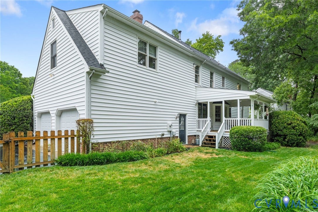 3013 Summerhaven Court, Glen Allen, VA 23060 3013 Summerhaven Court, Glen Allen, VA 23060