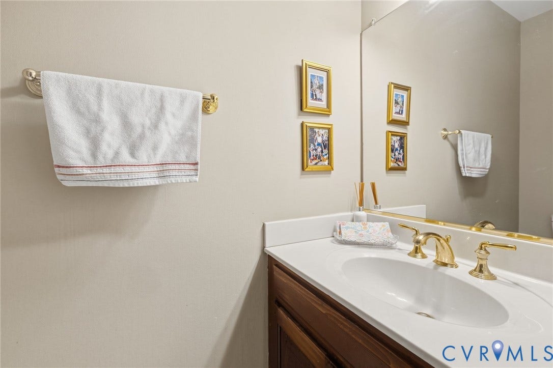 3013 Summerhaven Court, Glen Allen, VA 23060 3013 Summerhaven Court, Glen Allen, VA 23060