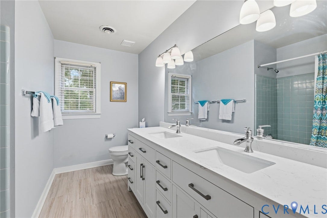 3013 Summerhaven Court, Glen Allen, VA 23060 3013 Summerhaven Court, Glen Allen, VA 23060