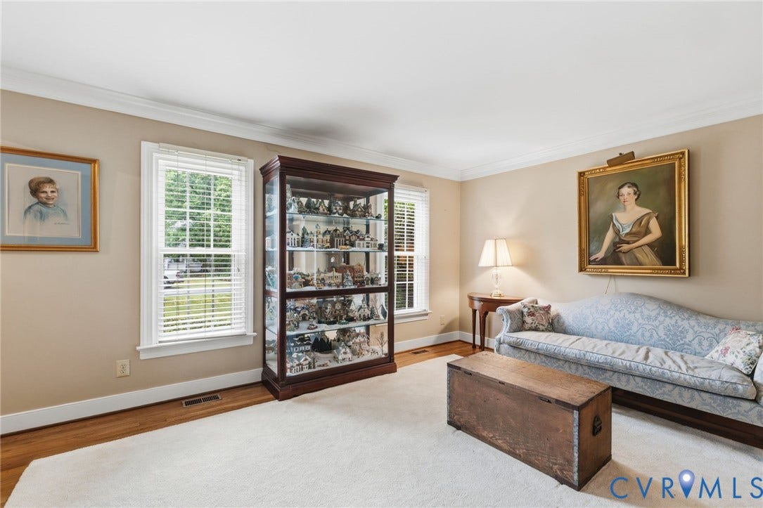 3013 Summerhaven Court, Glen Allen, VA 23060 3013 Summerhaven Court, Glen Allen, VA 23060