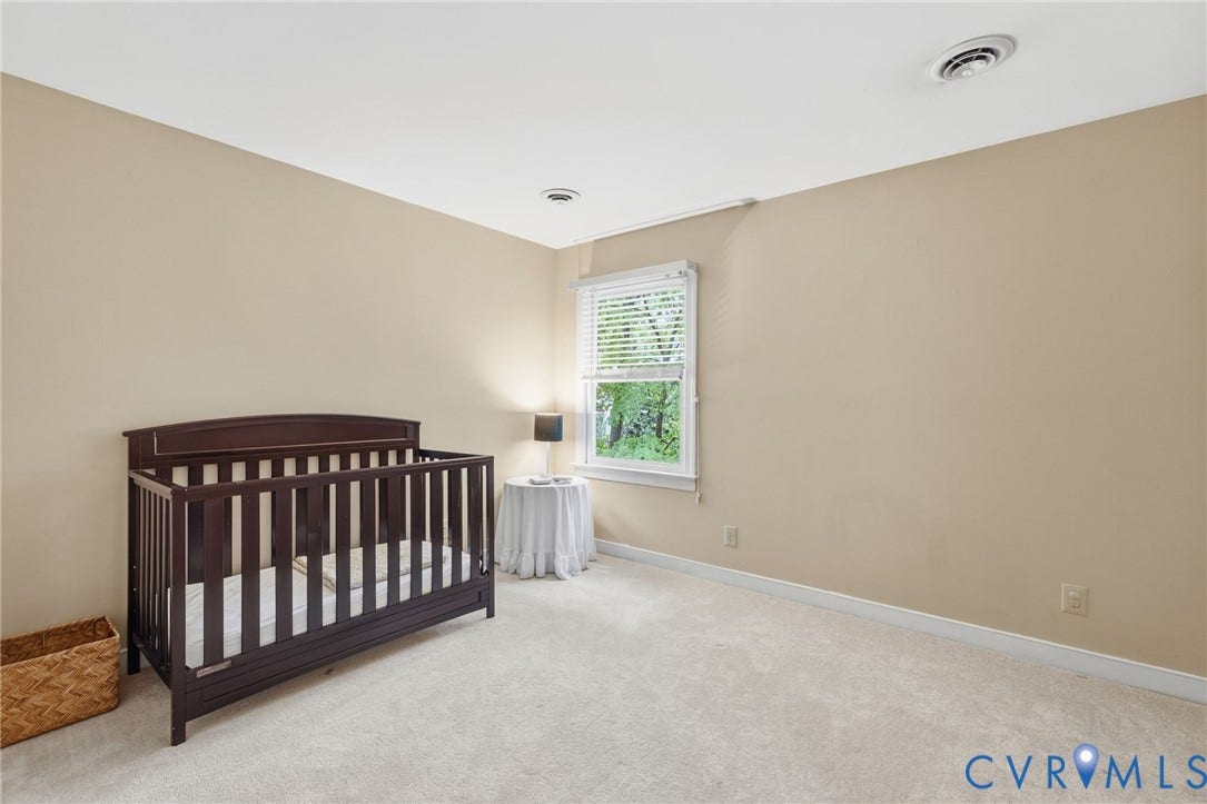 3013 Summerhaven Court, Glen Allen, VA 23060 3013 Summerhaven Court, Glen Allen, VA 23060