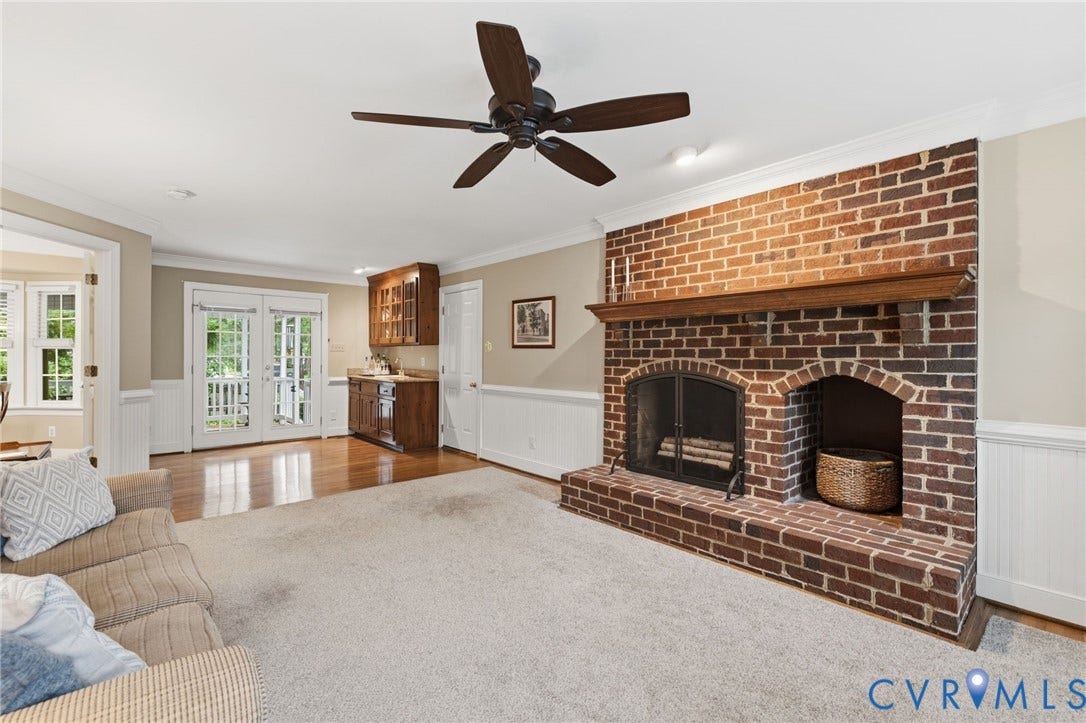 3013 Summerhaven Court, Glen Allen, VA 23060 3013 Summerhaven Court, Glen Allen, VA 23060