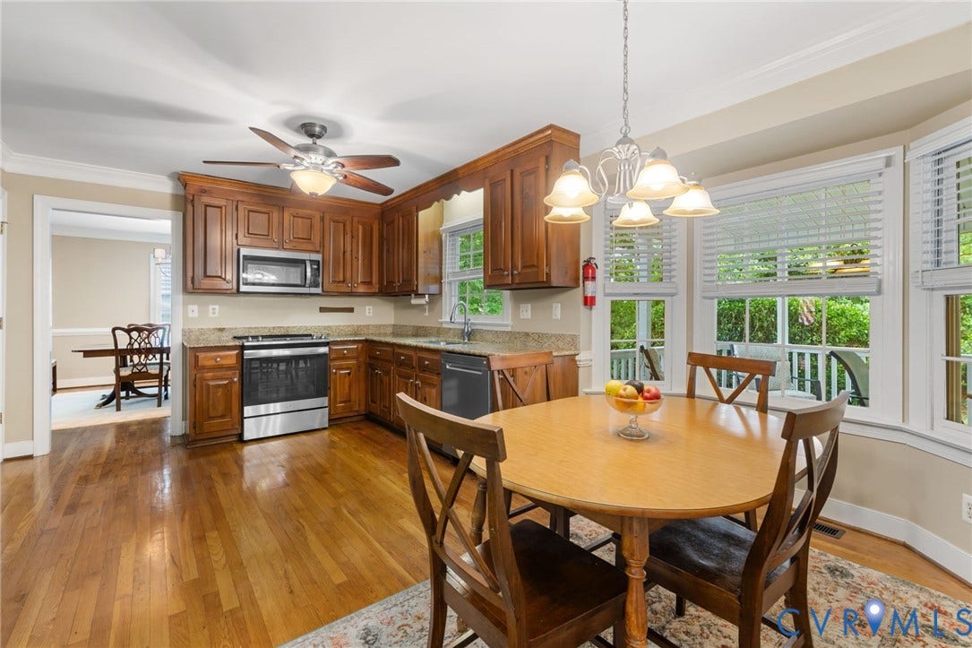 3013 Summerhaven Court, Glen Allen, VA 23060 3013 Summerhaven Court, Glen Allen, VA 23060