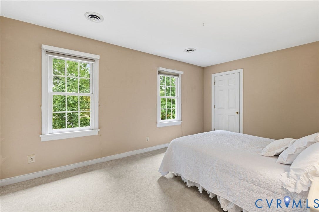 3013 Summerhaven Court, Glen Allen, VA 23060 3013 Summerhaven Court, Glen Allen, VA 23060