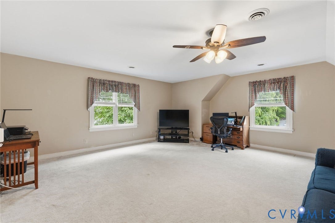 3013 Summerhaven Court, Glen Allen, VA 23060 3013 Summerhaven Court, Glen Allen, VA 23060