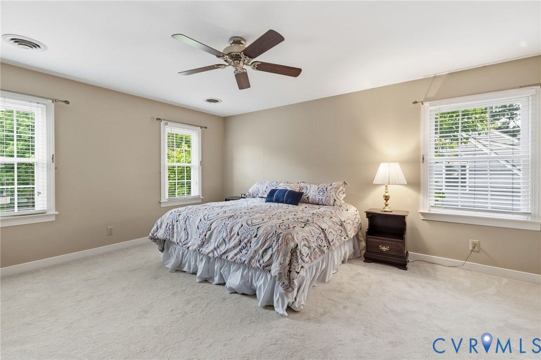 3013 Summerhaven Court, Glen Allen, VA 23060 3013 Summerhaven Court, Glen Allen, VA 23060