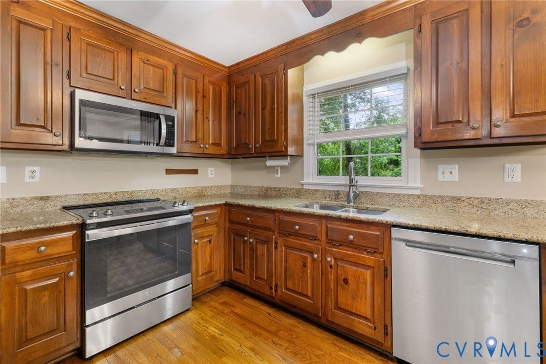 3013 Summerhaven Court, Glen Allen, VA 23060 3013 Summerhaven Court, Glen Allen, VA 23060