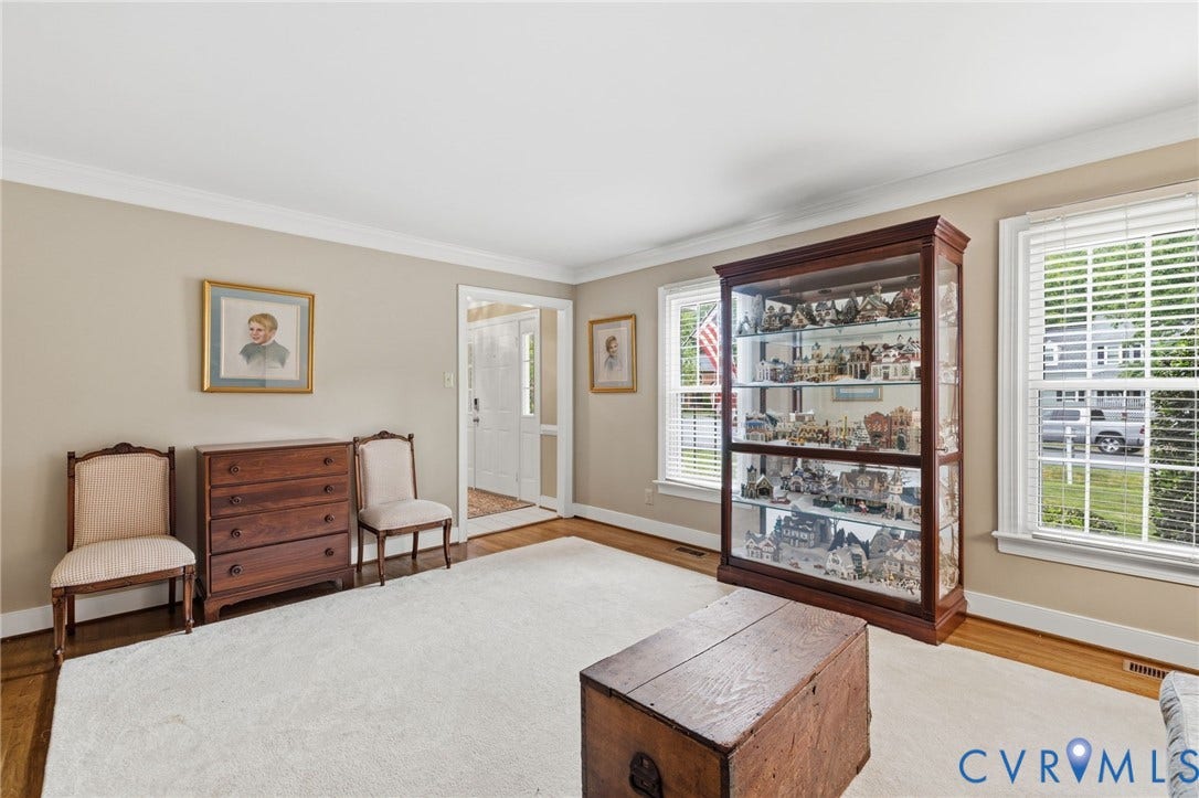 3013 Summerhaven Court, Glen Allen, VA 23060 3013 Summerhaven Court, Glen Allen, VA 23060