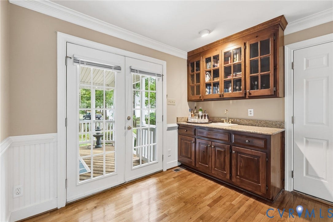 3013 Summerhaven Court, Glen Allen, VA 23060 3013 Summerhaven Court, Glen Allen, VA 23060