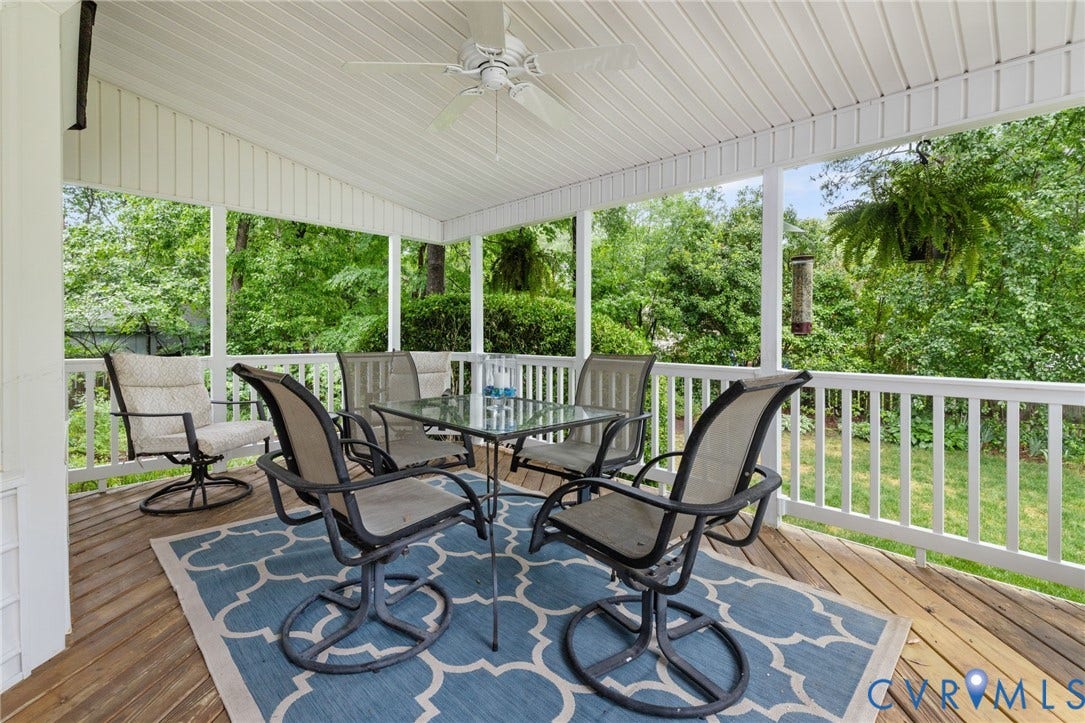 3013 Summerhaven Court, Glen Allen, VA 23060 3013 Summerhaven Court, Glen Allen, VA 23060